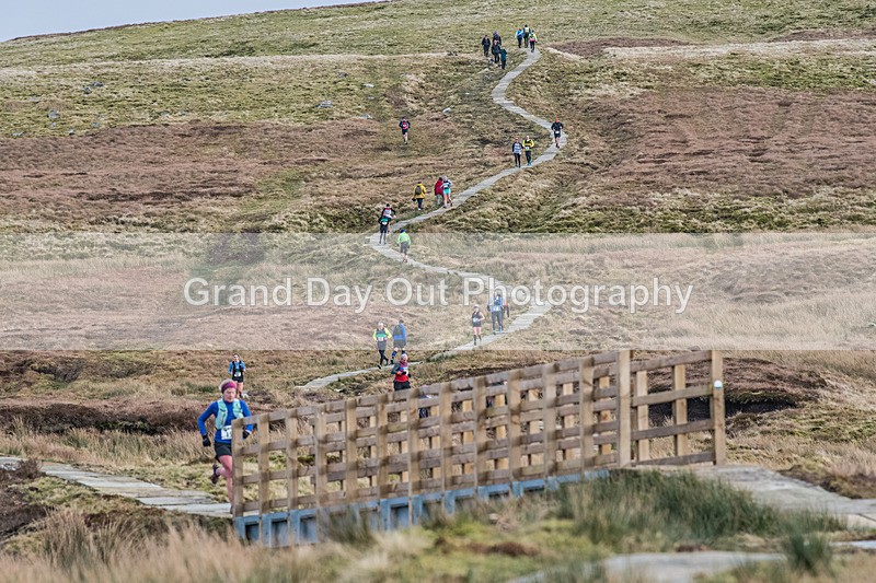 Nine Standards-726 - Nine Standards Fell Race Thursday 1st January 2026