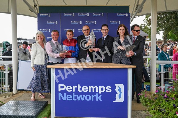 220824-Race 4-Content-7207 - Race 4 3.35pm Pertemps Network Yorkshire Oaks