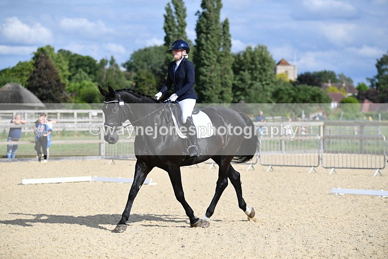 WJ5_8091 - Time 17:14 to 17:23