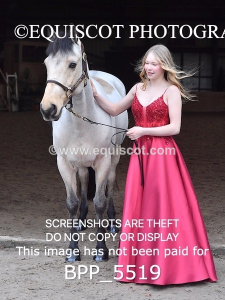 BPP_5519 - Marion West pony 1