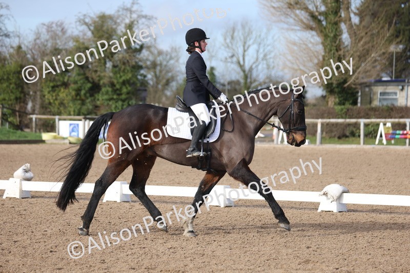 20260128-0411 - Class 4 - Novice 5