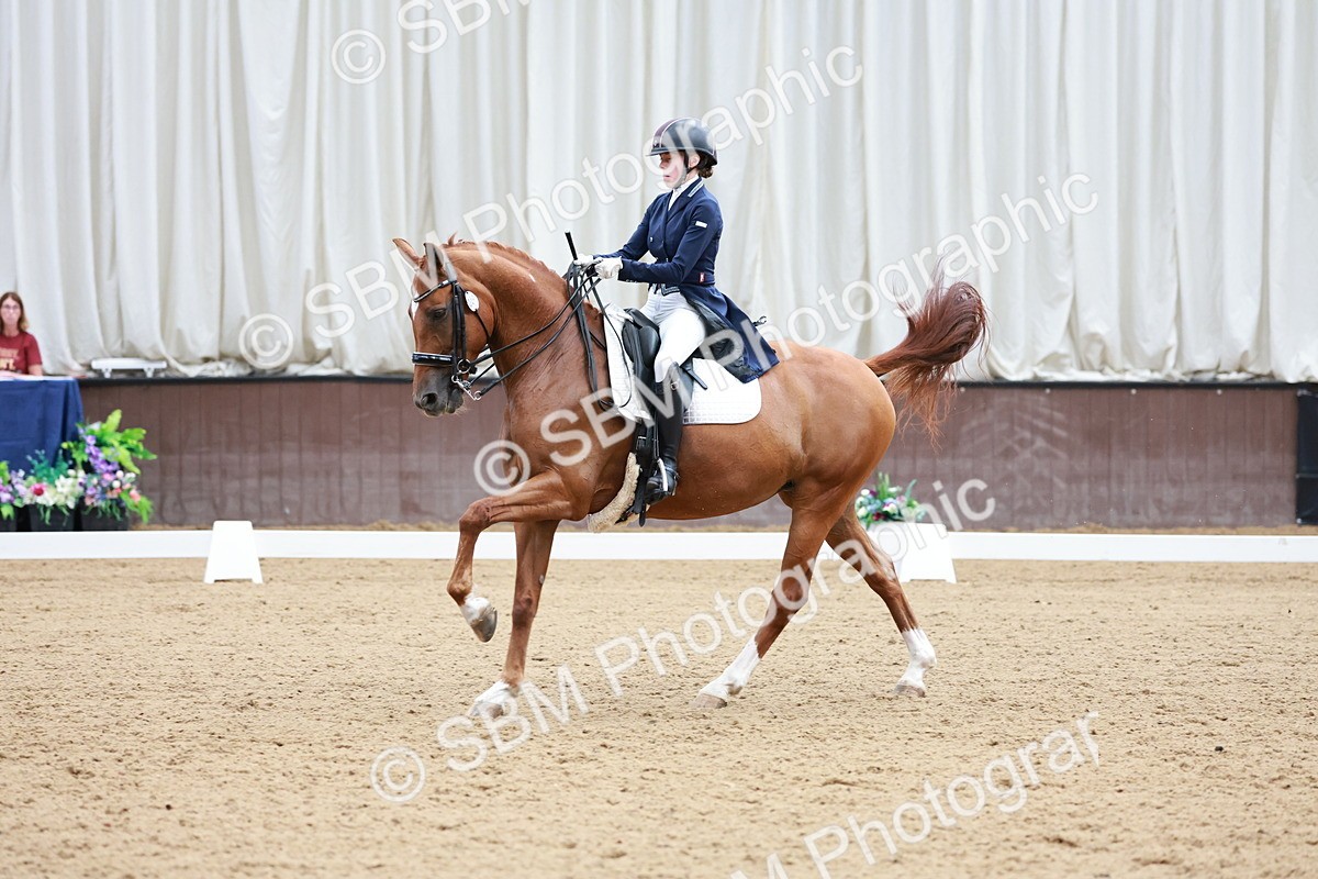 SBM_014351 - Class 4 - FEI INT I