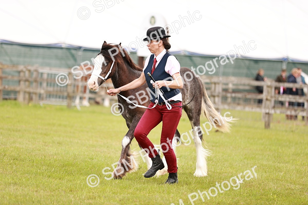 SBM_04578 - Class 5-8 - BSPA In hand