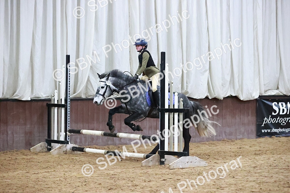 SBM_001344 - Class 3 - 60cm