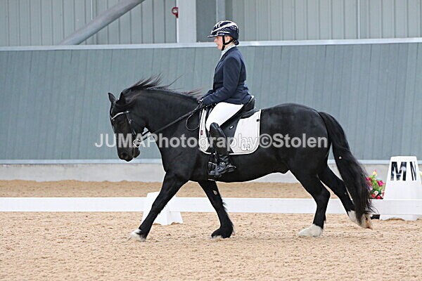 SIAL7736 - GDG Bogenraith Friday 26th Sept 2025
