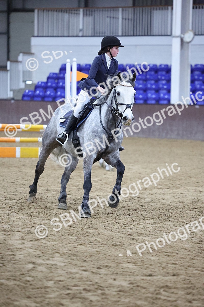 SBM_004722 - Class 5 - 80cm