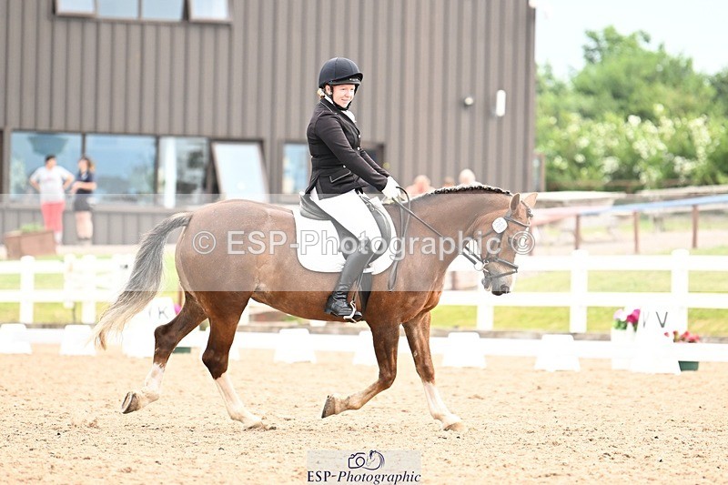 250621-092300-07023 - Cls 23 - Prelim 5 Start to 9.40