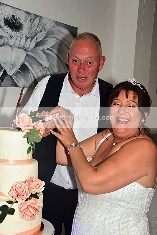 MAL-1241 - Matt and Lisa