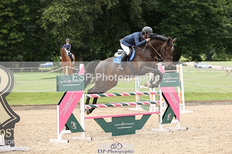 240817-140035-01658 - 05A Snr Newc