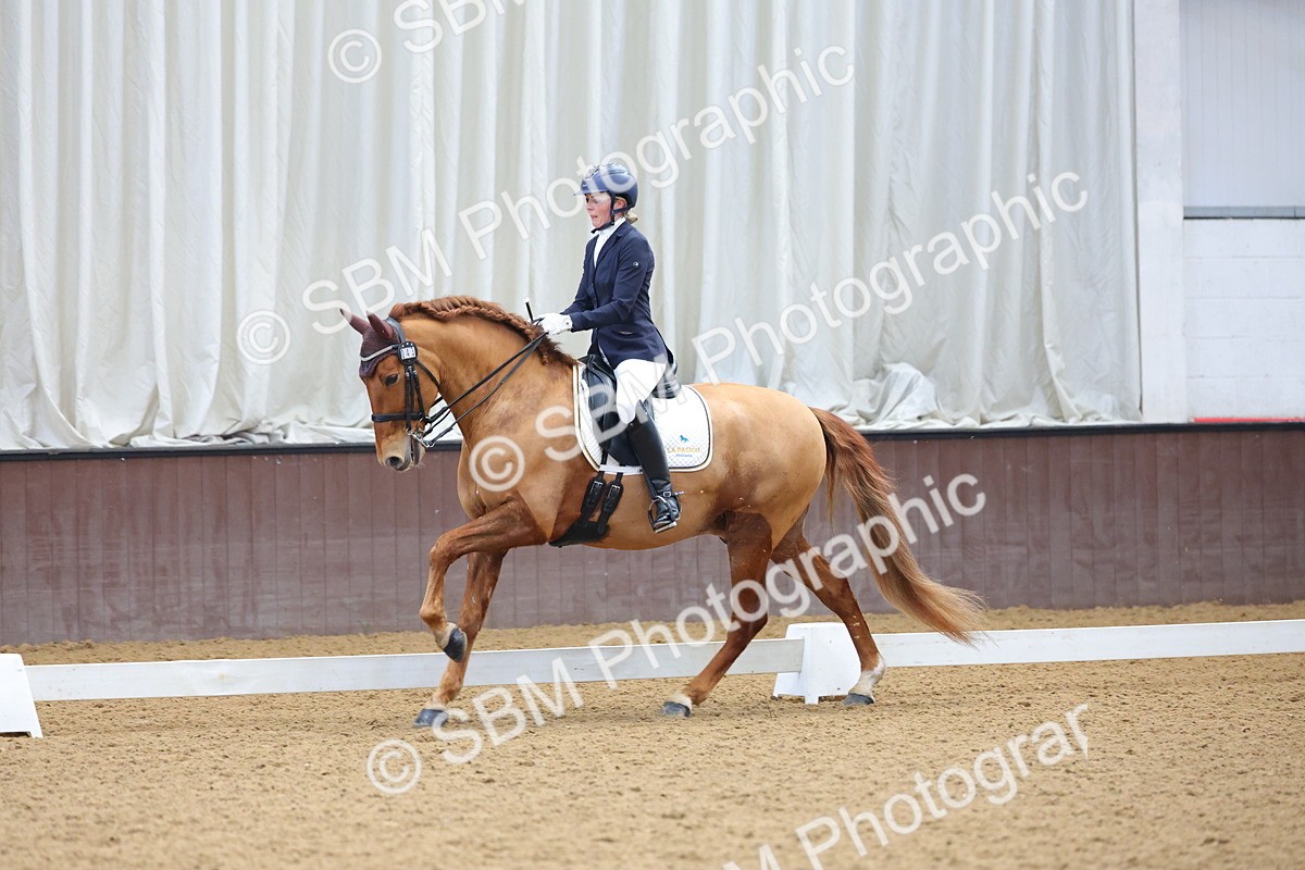 1I0A9109 - Class 10 - Medium 4