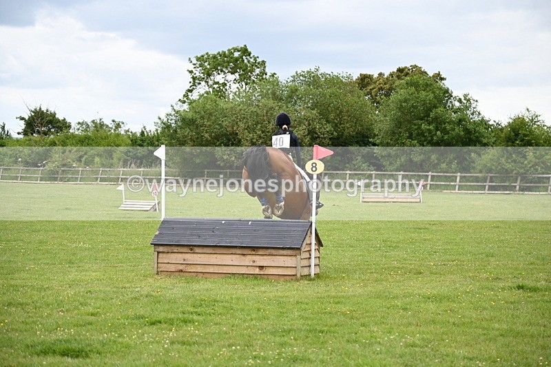 WJ6_3808 - Class 6 80cm