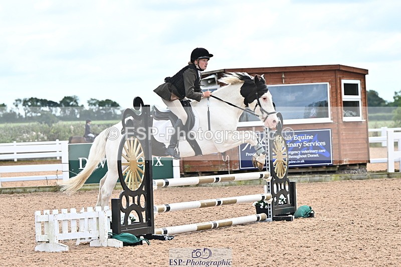 240723A-164735-00250 - 70cm