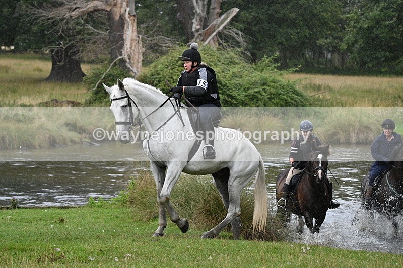 WJ7_7778 - Time at Water 11:06 to 11:21