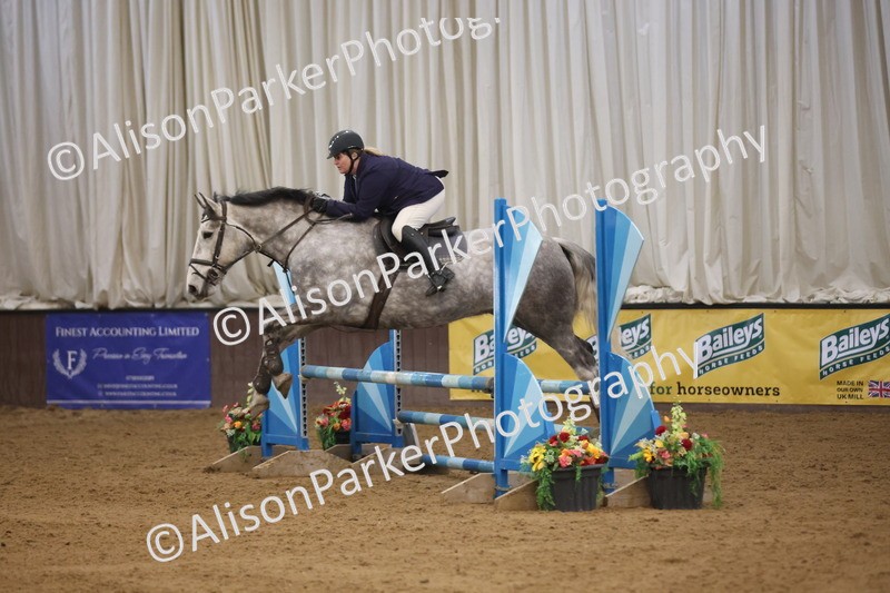 20260314-7035 - 90cm