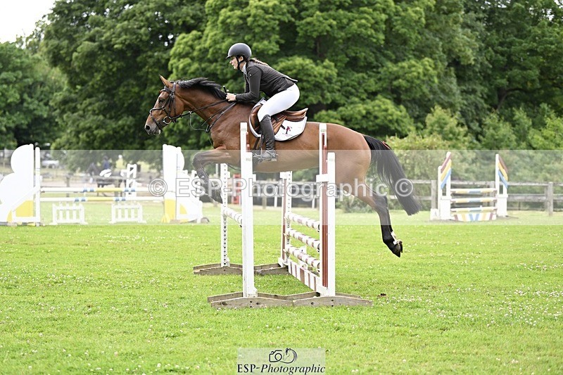 240705-110055-09144 - Cls 27 British Novice and 90cm Open