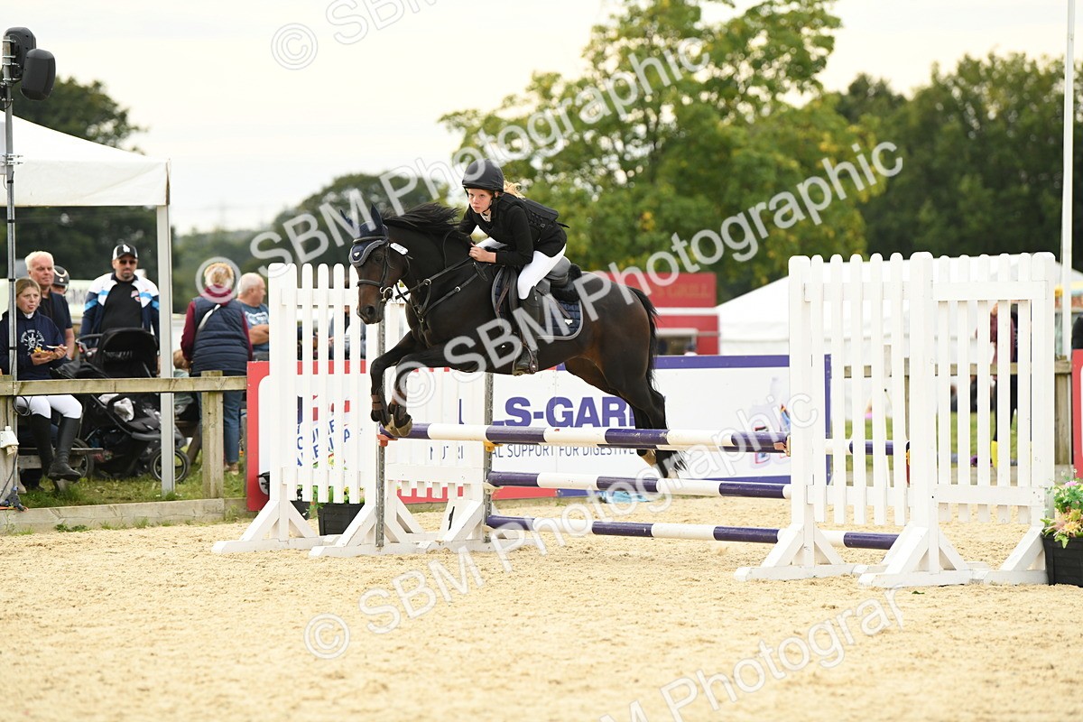 SBM_75761 - Supreme Championship