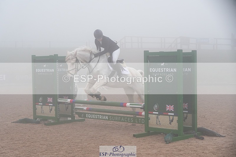 260308-095948-02069 - Cls 26 Academy Team Pony 70cm