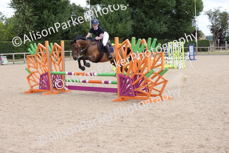 20250629-1768 - Class 5 - 80cm