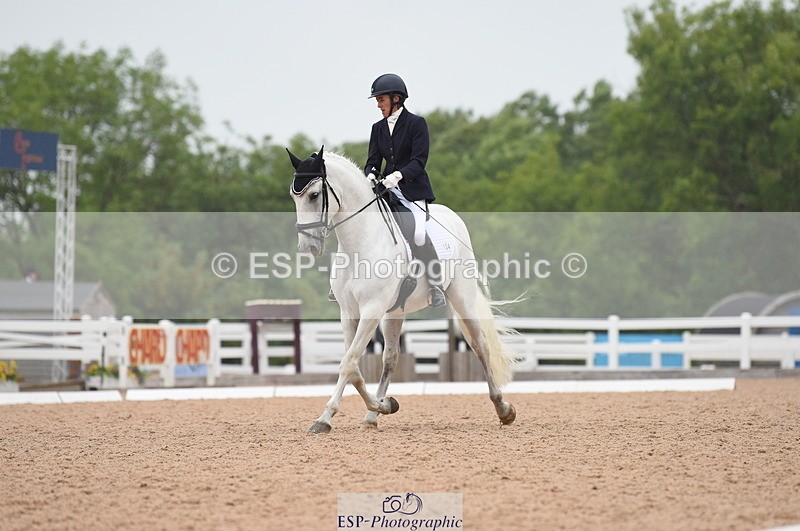 230630A-130008-02599 - Cls 16+17 Advanced 101+105