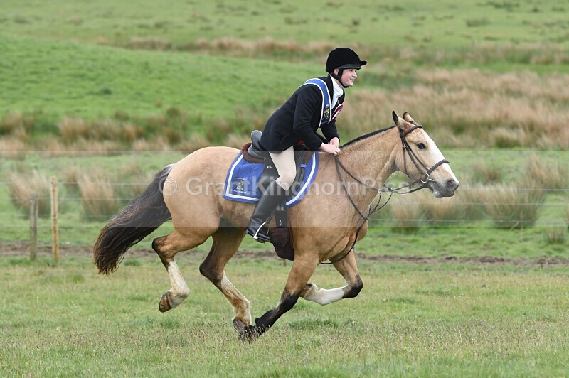 25 - Mosspaul Rideout 2025