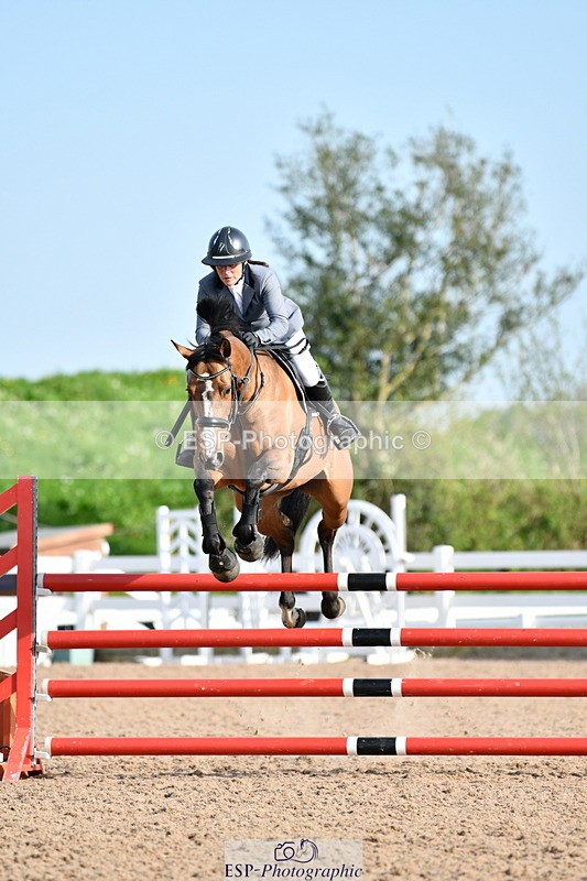 240511A-180146-16111 - Cls 31 Newcomers