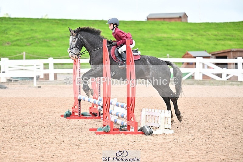 250920-102130-00194 - Cls 20+21 Club and Schools 60cm