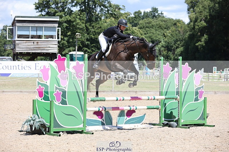 250703A-124330-04850 - Cls 7 4 Year Old