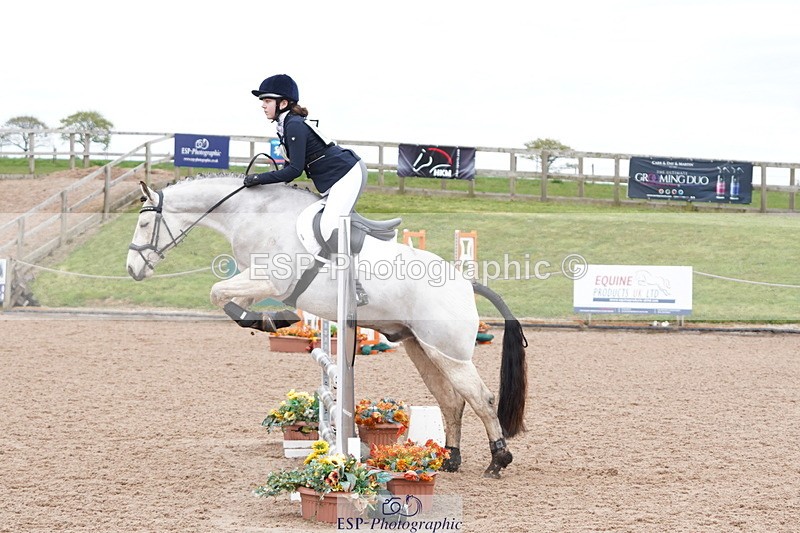 250419-131112-10996 - 651-Issy.Baldock-CREGGS.DUN