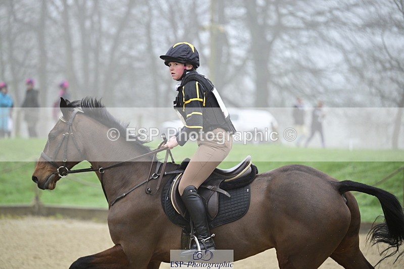 260308A-124436-00666 - Class 1 70cm