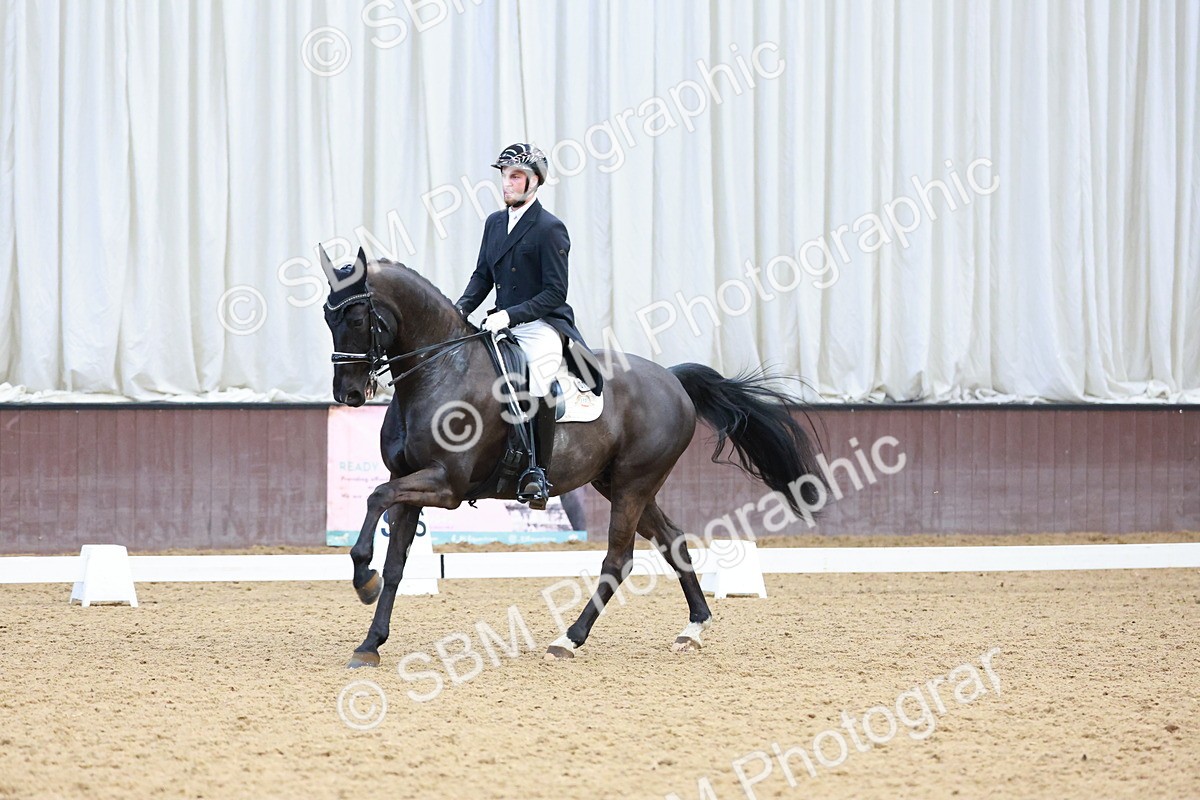 0B8A5663 - Class 19 - FEI INT I