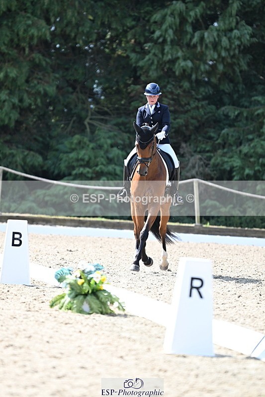 250810A-110607-05710 - 071-Abbie.NewburySeagry.Viceroy