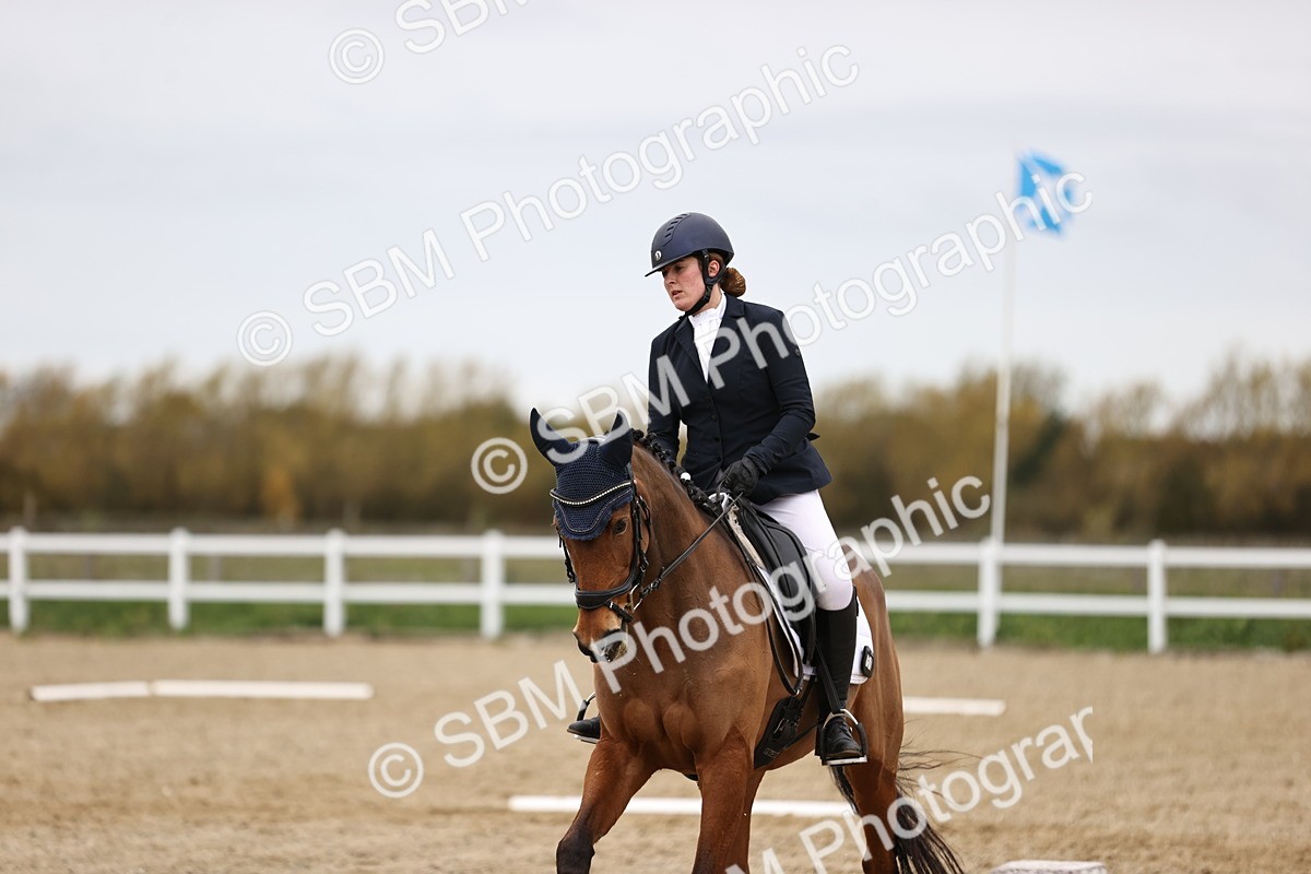 SBM_003560 - Class 11 - Elementary 1