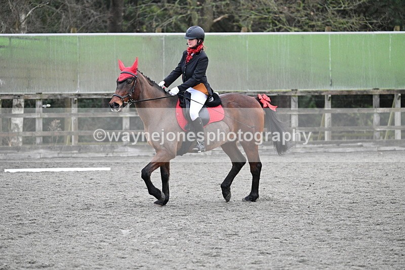 WJ7_3726 - Time 10:19 to 10:37