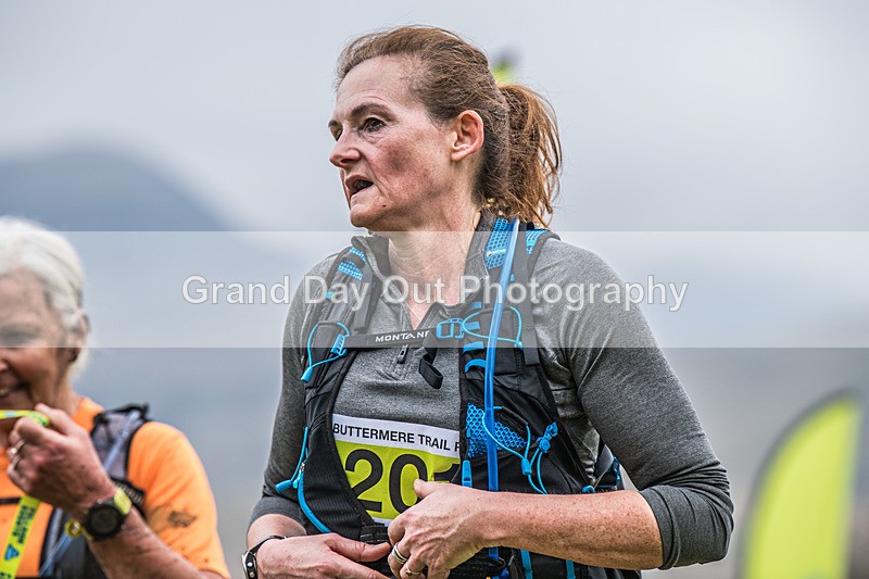 Buttermere-1571 - Fellside Events Buttermere Trail Race Sunday 22nd March 2026
