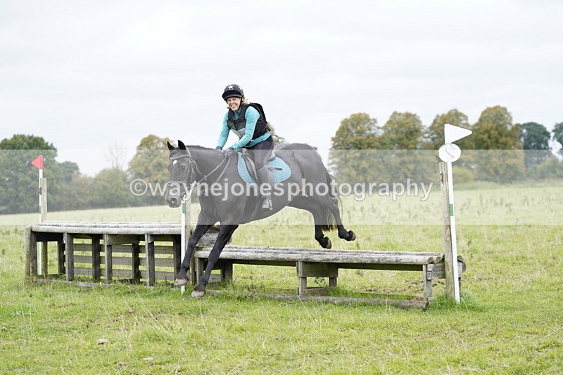_DSC8187 - Time at Photographer 11:57 to 12:36