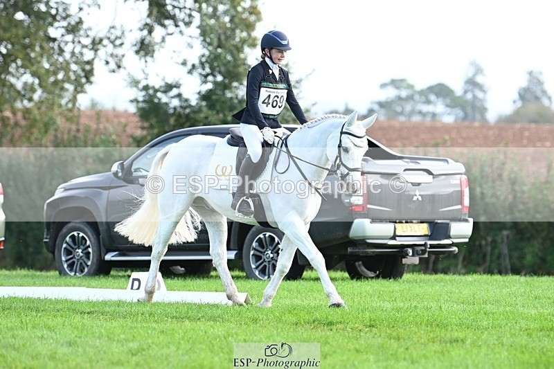 231020-102529-07340 - 469-CRE.DHUBH.BOY-Bethy.Naylor-Davis-DR