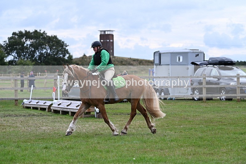 WJ7_7867 - 40cm Time 10:49 to 11:18