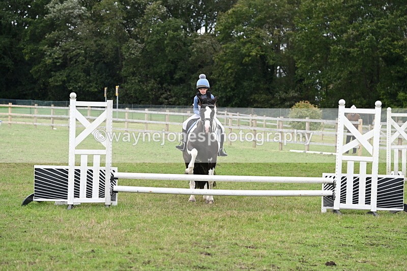 WJ6_1882 - 60cm Time 12:30 to 12:49