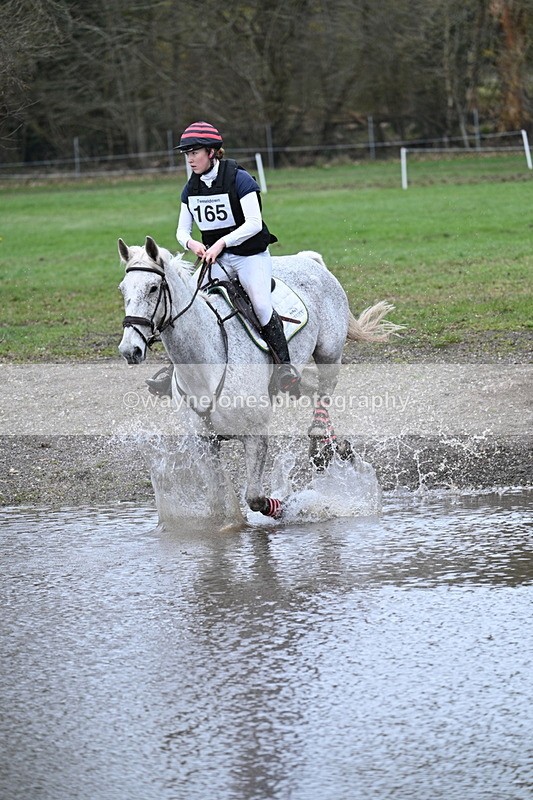 WJ7_5835 - Time 13:59 to 14:15