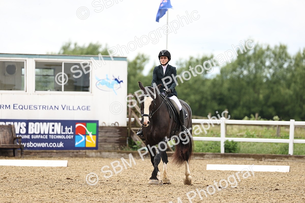 SBM_001050 - Class 5 - N5