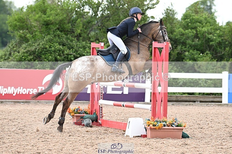 250504-152425-03731 - Cls 24 Springboard