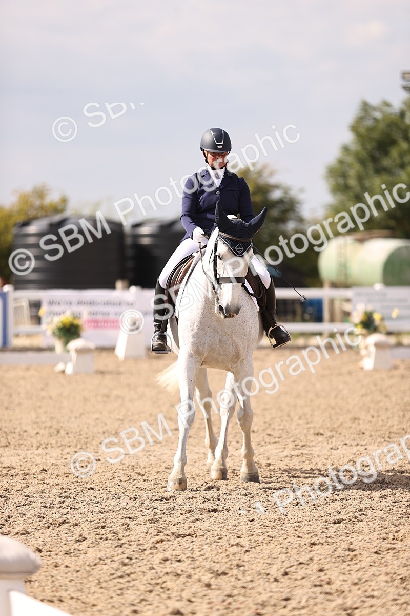 SBM_07895 - Class 38 - Elementary 5