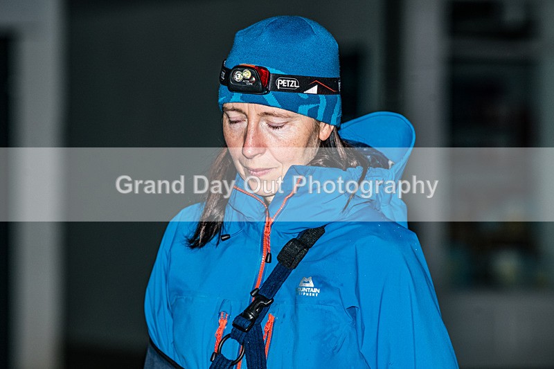 Wainwrights-98 - Carol Morgan Winter Wainwrights Round Friday 3rd January 2025