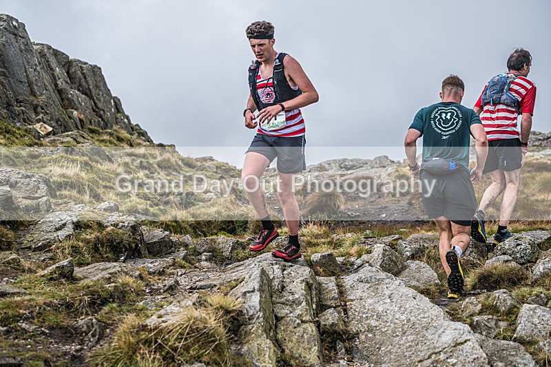 Three Shires-694 - Three Shires Fell Race Saturday 26th September 2026