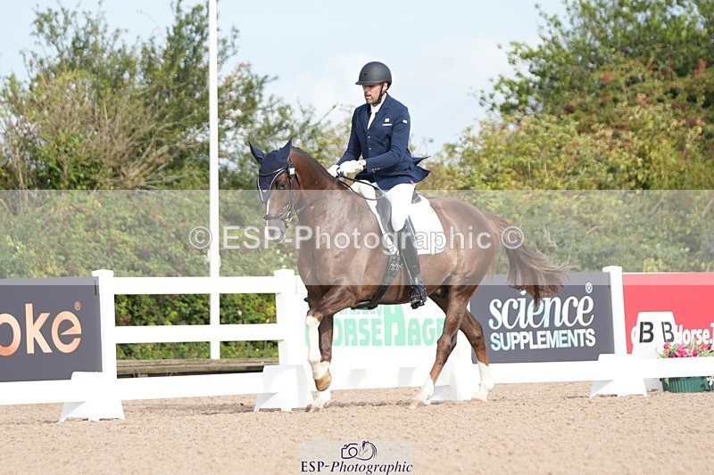 250906-095225-01209 - 022-Mathieu.SmithNeilson