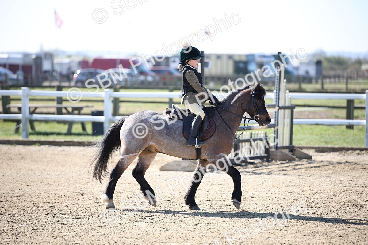 SBM_000613 - Class 2 - 50cm