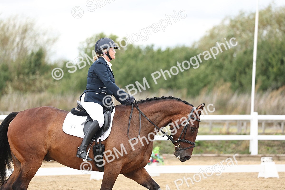SBM_003685 - Class 8 - Novice 3 Champs