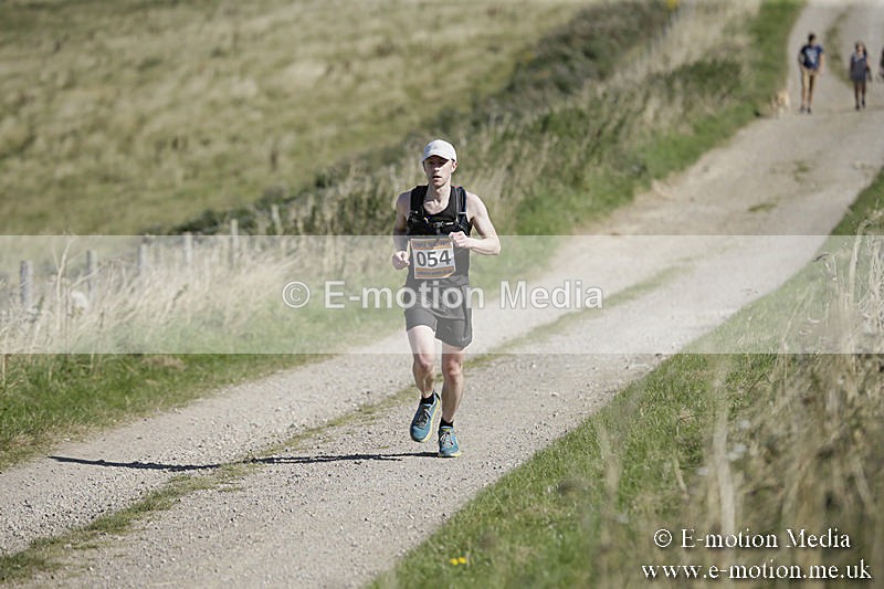 CAD150919-0377 - Marlborough Tiny Temple 7 mile and Temple Half-Marathon 15/09/19