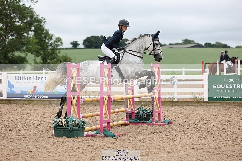 250625-101700-00121 - Cls 1 British Novice and 90cm Open