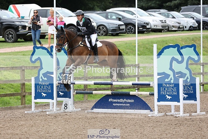 240803-123046-04979 - 156-Harvey_Crocker-THE_NIGHT_TRAVELLER